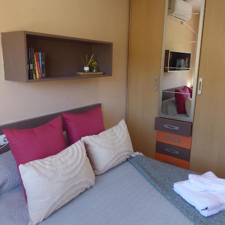 Casa Rural Butaka Alcala del Jucar Zewnętrze zdjęcie