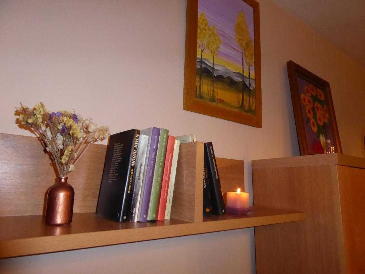 Casa Rural Butaka Alcala del Jucar Zewnętrze zdjęcie