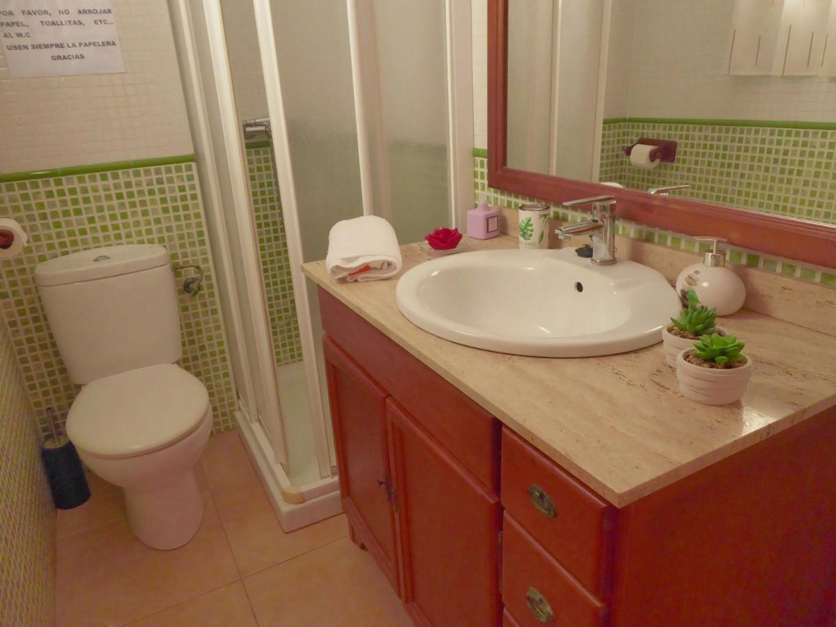 Casa Rural Butaka Alcala del Jucar Zewnętrze zdjęcie