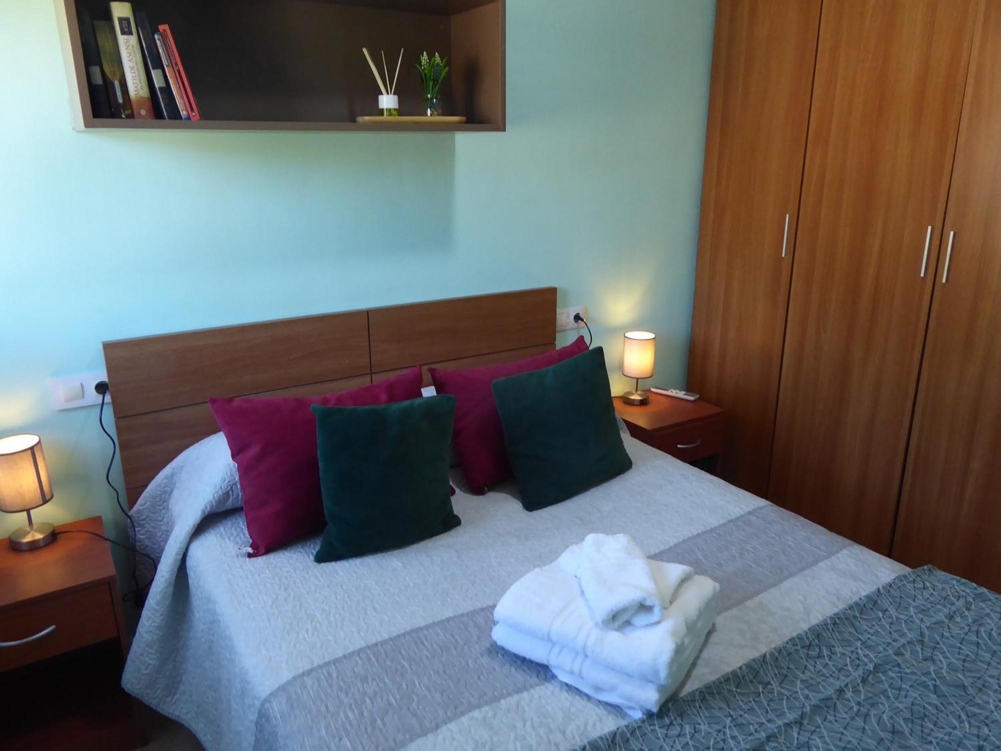 Casa Rural Butaka Alcala del Jucar Zewnętrze zdjęcie