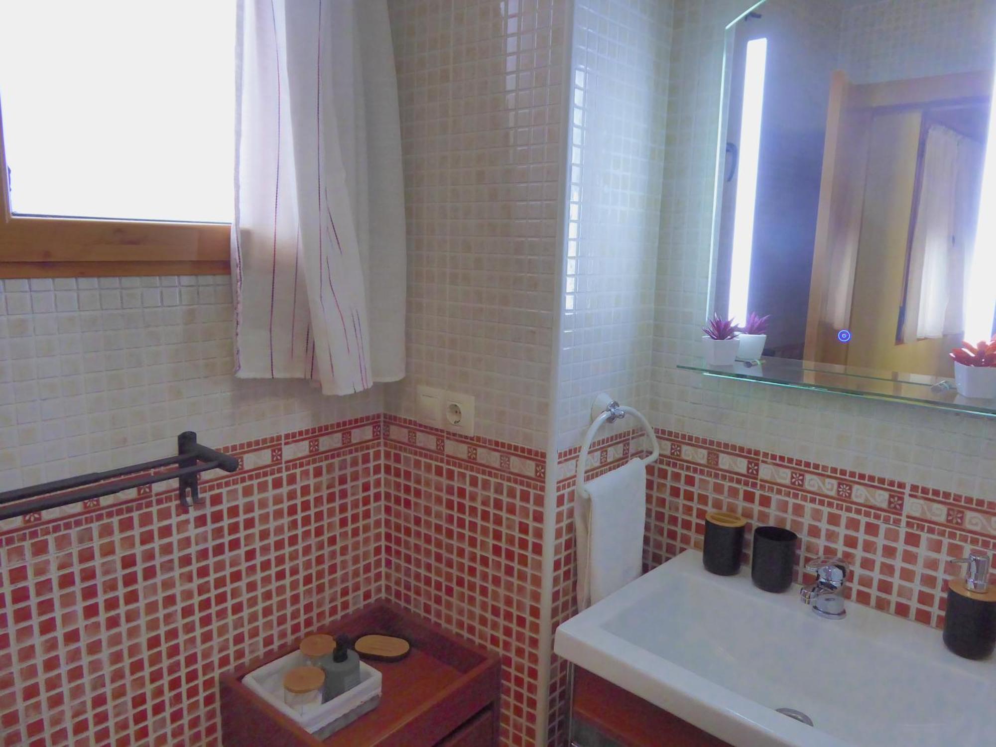 Casa Rural Butaka Alcala del Jucar Zewnętrze zdjęcie