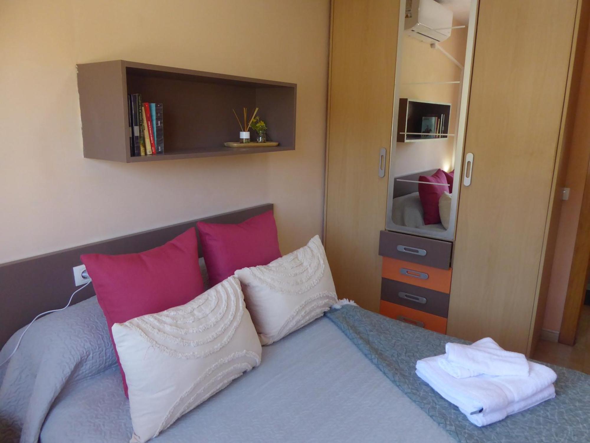Casa Rural Butaka Alcala del Jucar Zewnętrze zdjęcie