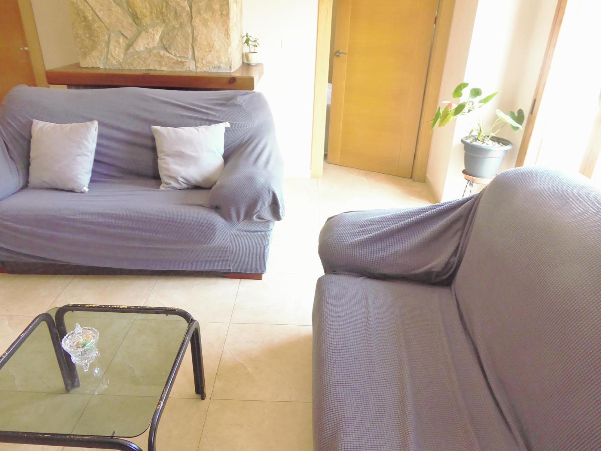 Casa Rural Butaka Alcala del Jucar Zewnętrze zdjęcie